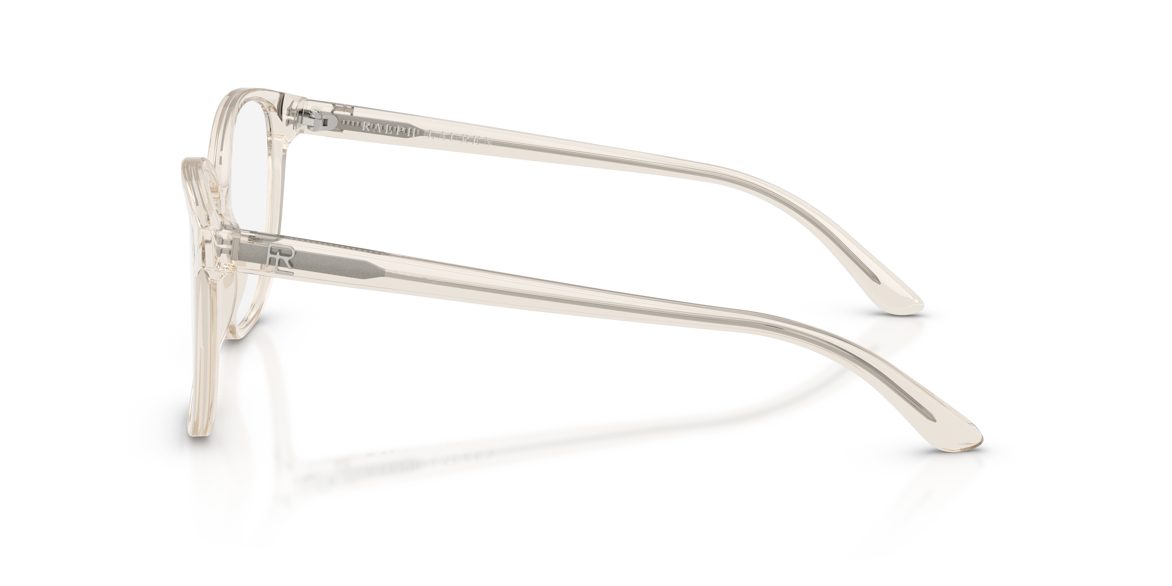 Ralph Lauren RL6222 6359  